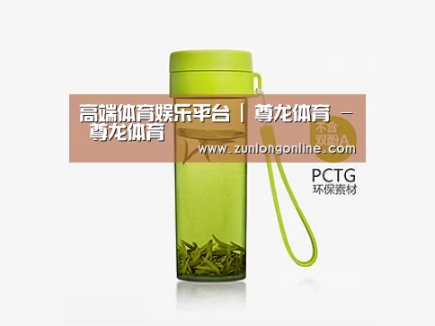 产品展示标题五