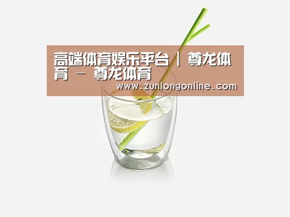 产品展示标题六